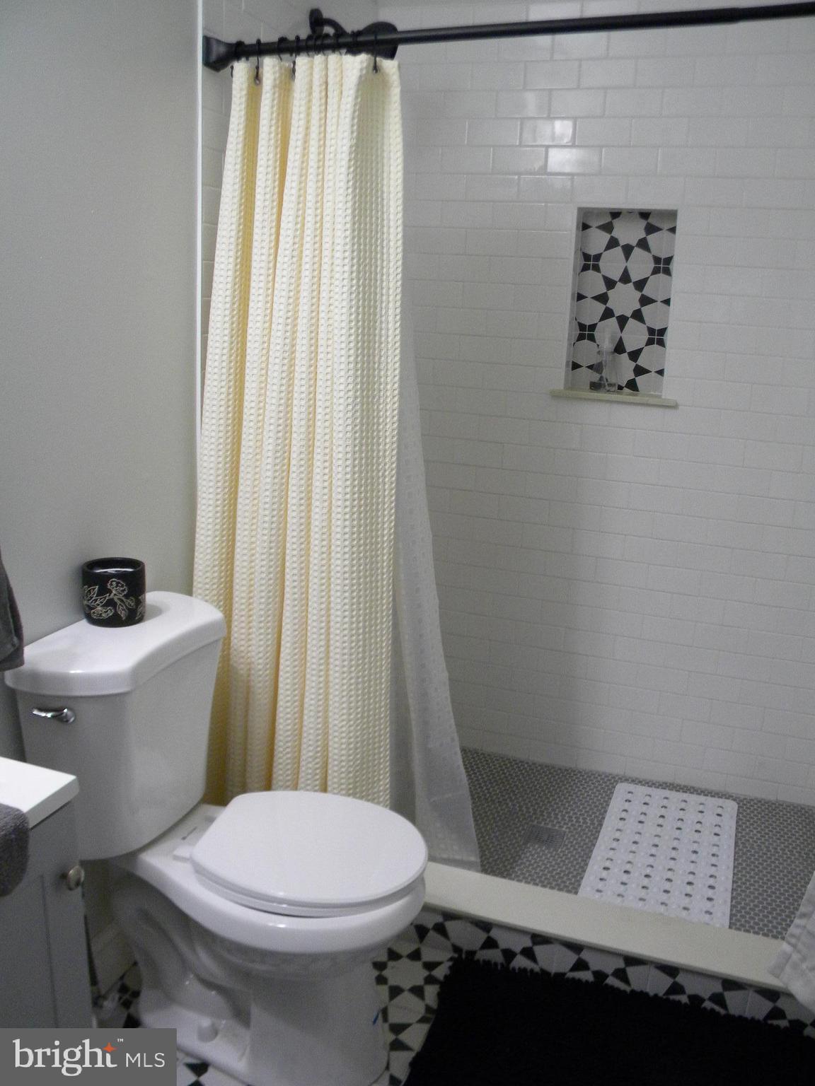 NEW SOUTHWEST - Residential