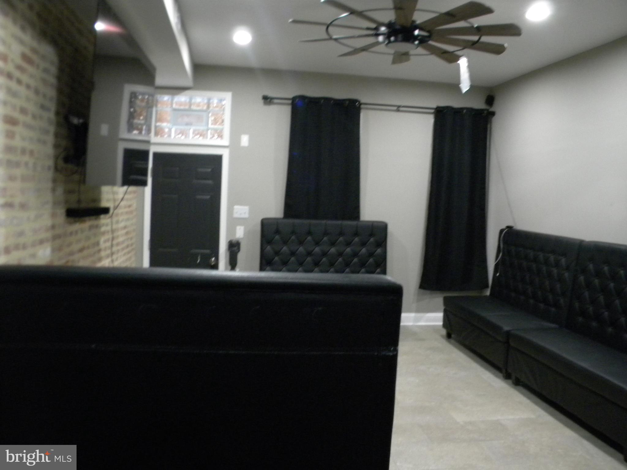 NEW SOUTHWEST - Residential