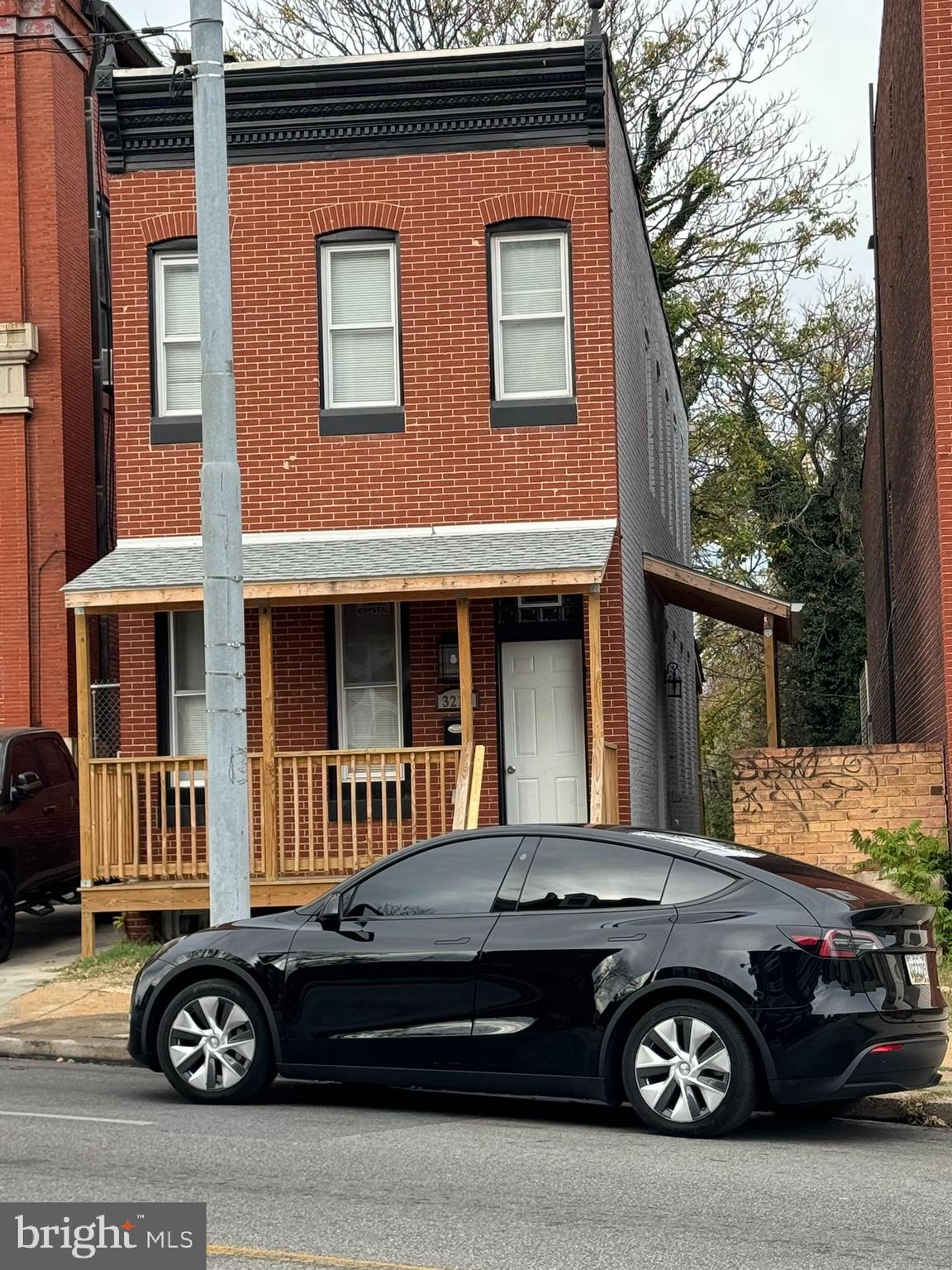 NEW SOUTHWEST - Residential