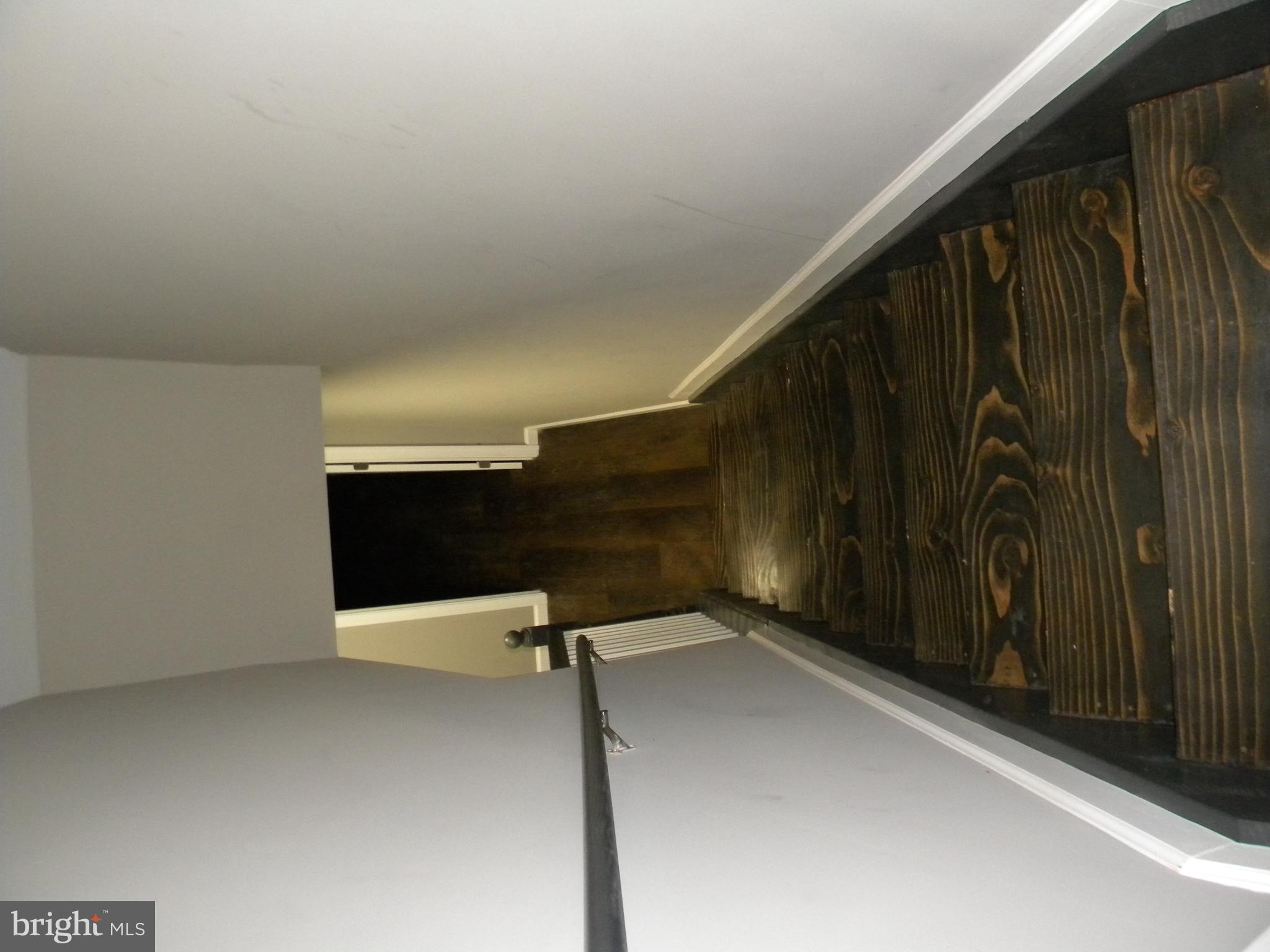 NEW SOUTHWEST - Residential