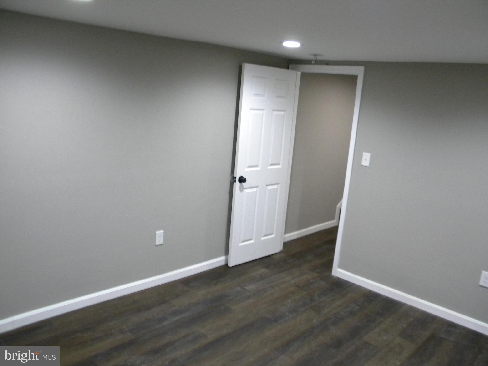 NEW SOUTHWEST - Residential