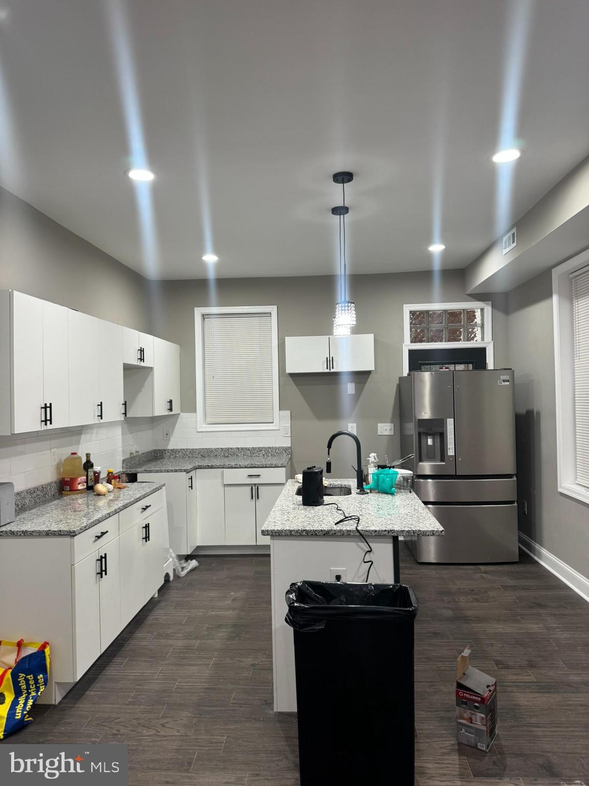 NEW SOUTHWEST - Residential