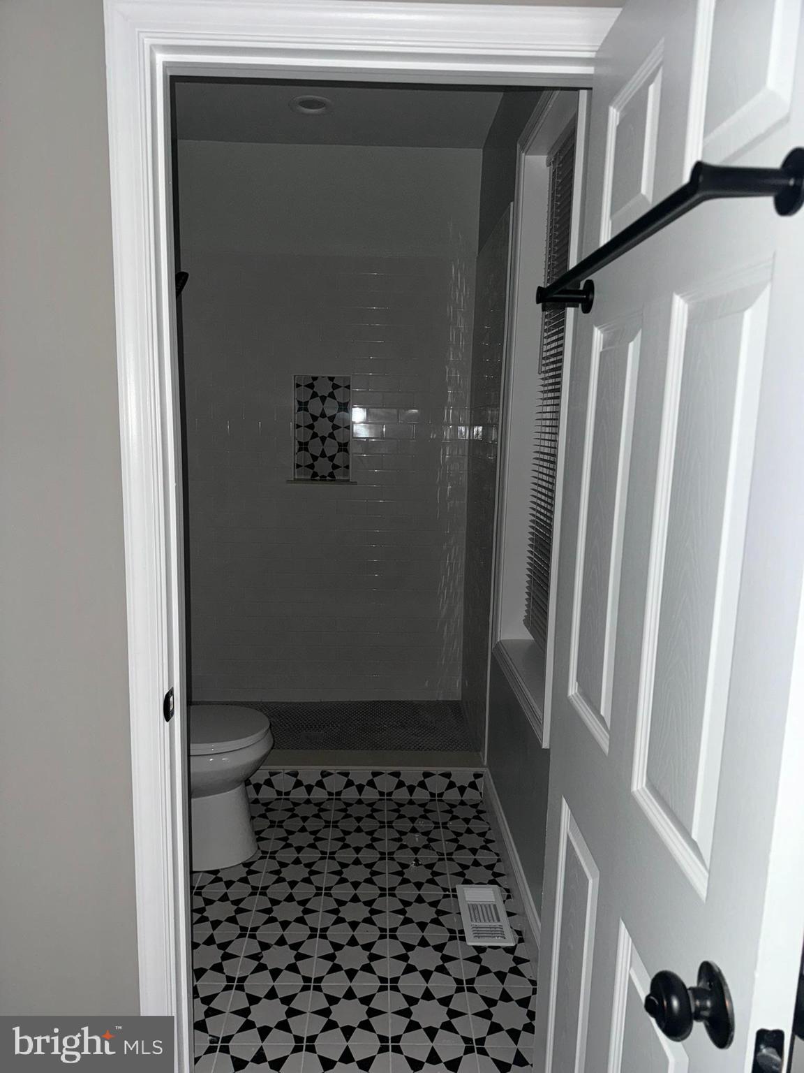 NEW SOUTHWEST - Residential