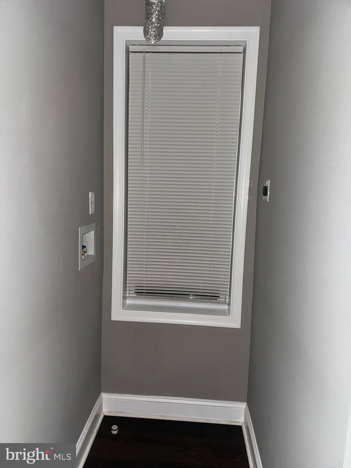 NEW SOUTHWEST - Residential