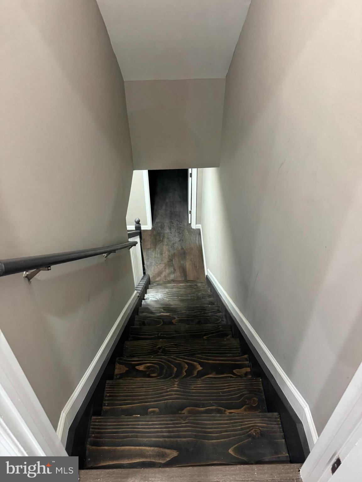 NEW SOUTHWEST - Residential