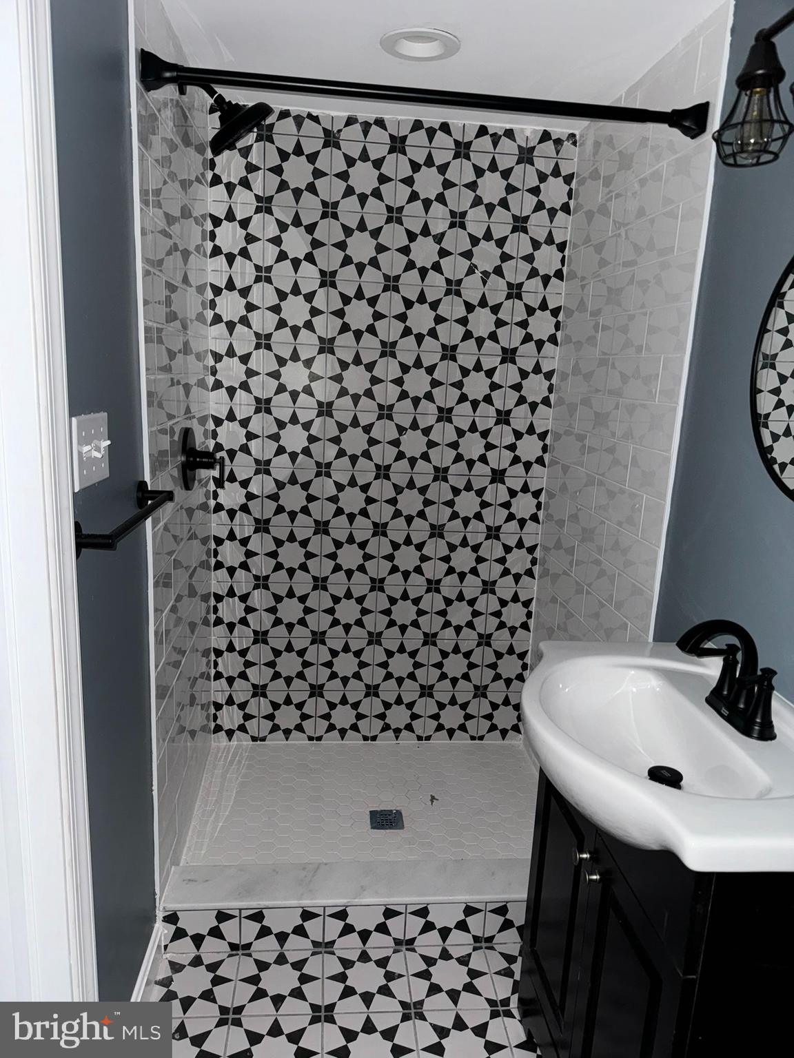 NEW SOUTHWEST - Residential