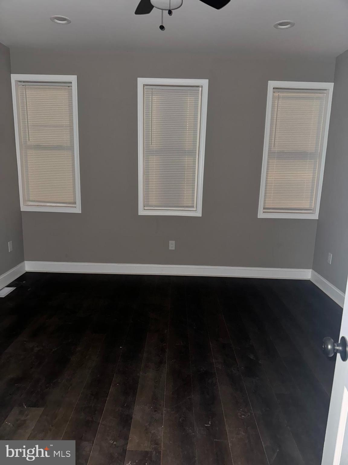 NEW SOUTHWEST - Residential