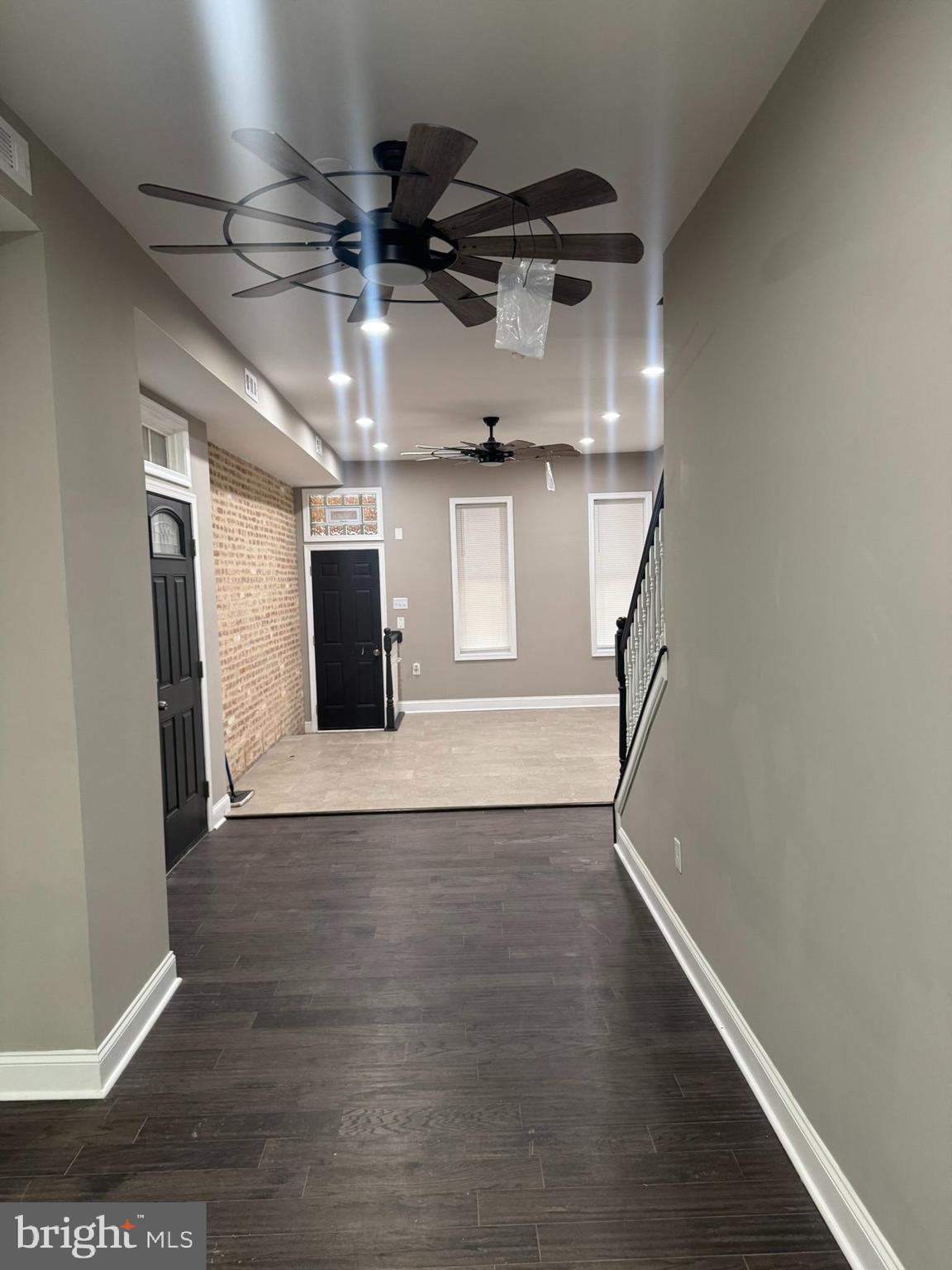 NEW SOUTHWEST - Residential