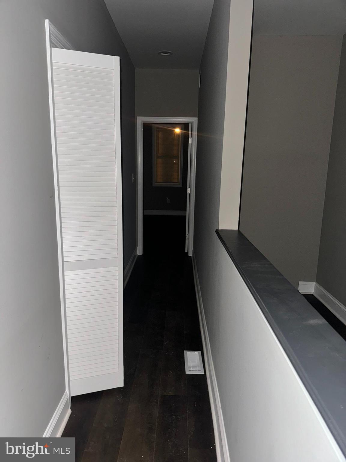 NEW SOUTHWEST - Residential