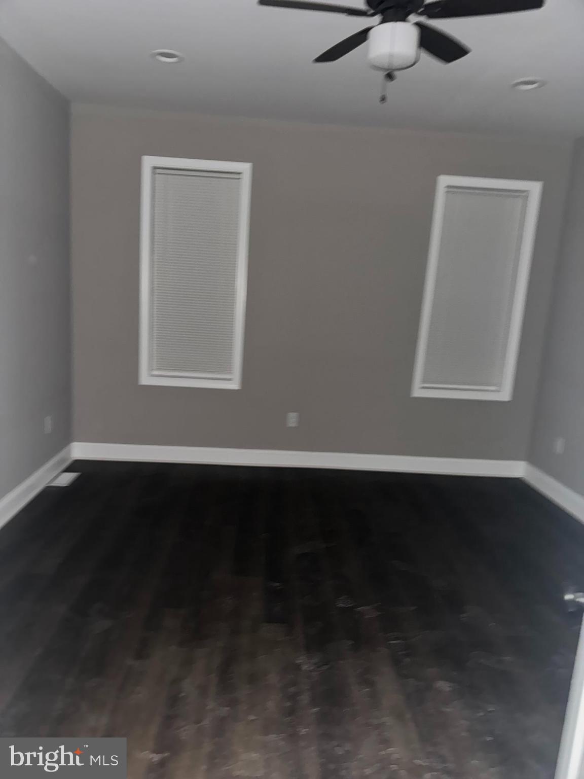 NEW SOUTHWEST - Residential
