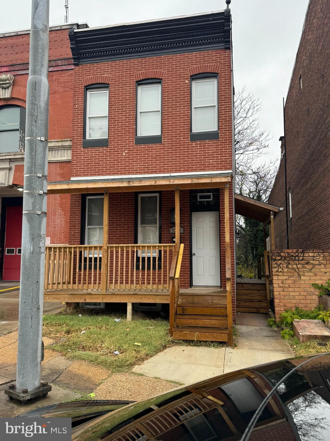 NEW SOUTHWEST - Residential
