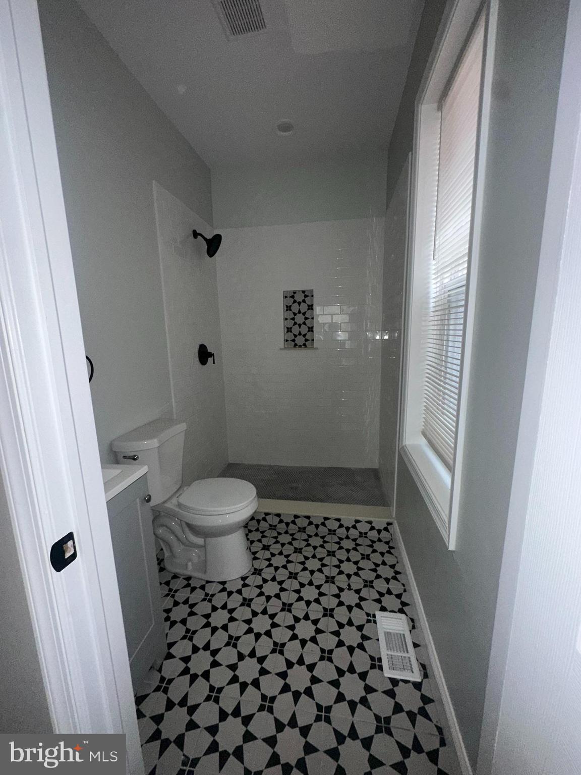 NEW SOUTHWEST - Residential