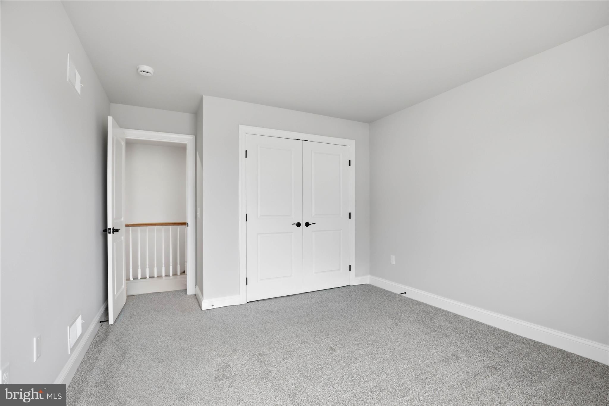 CROSSGATES - Residential