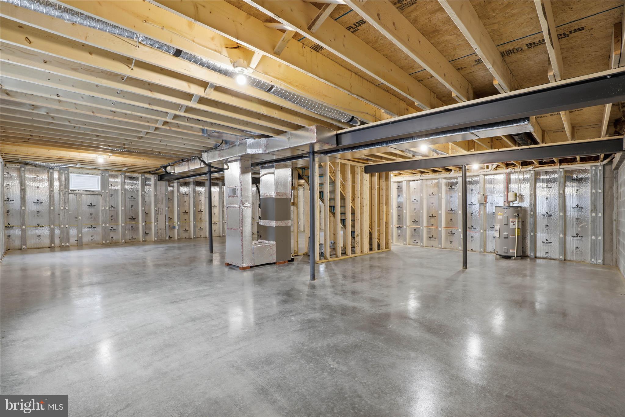 CROSSGATES - Residential