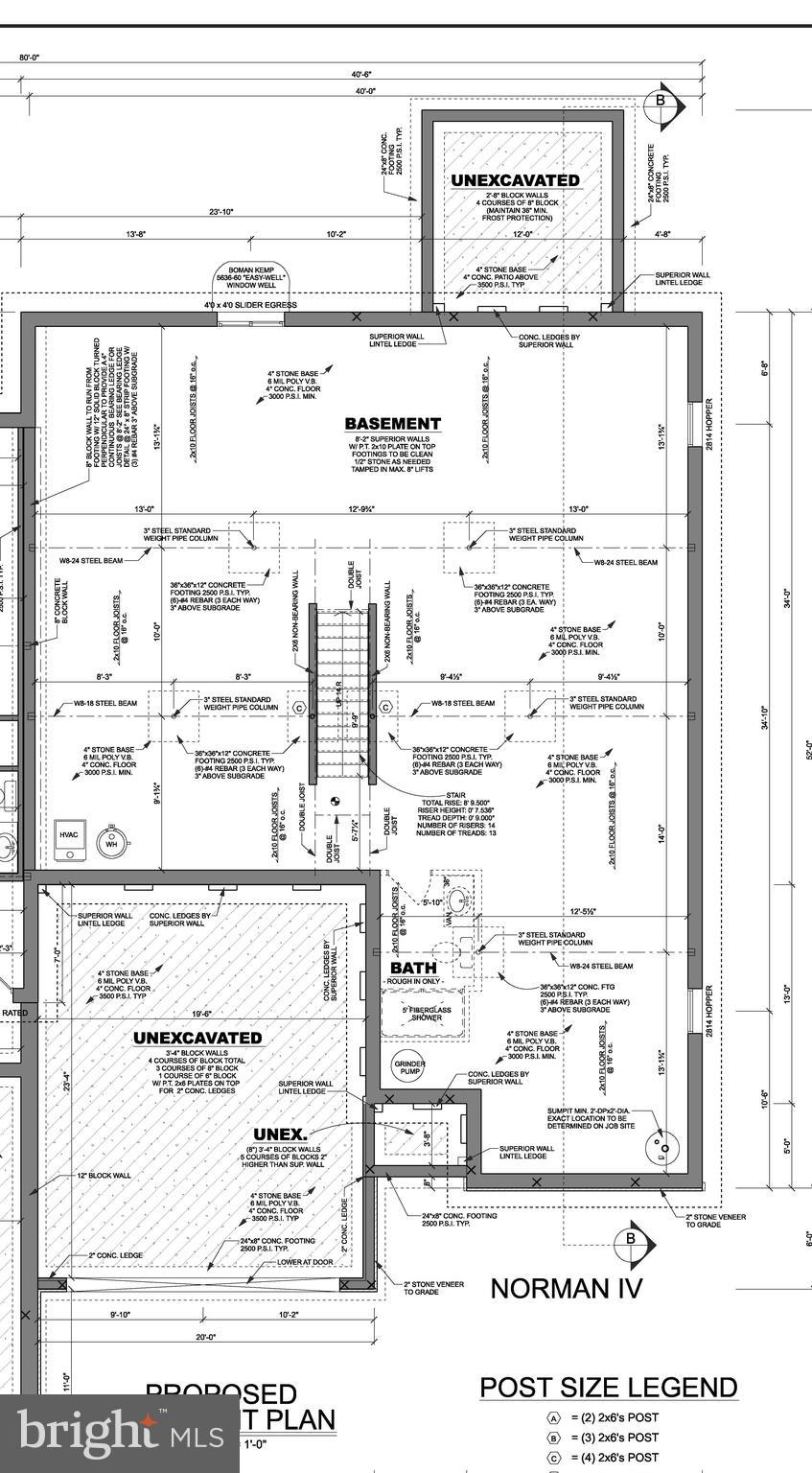 253 BELLARIDE LANE 52