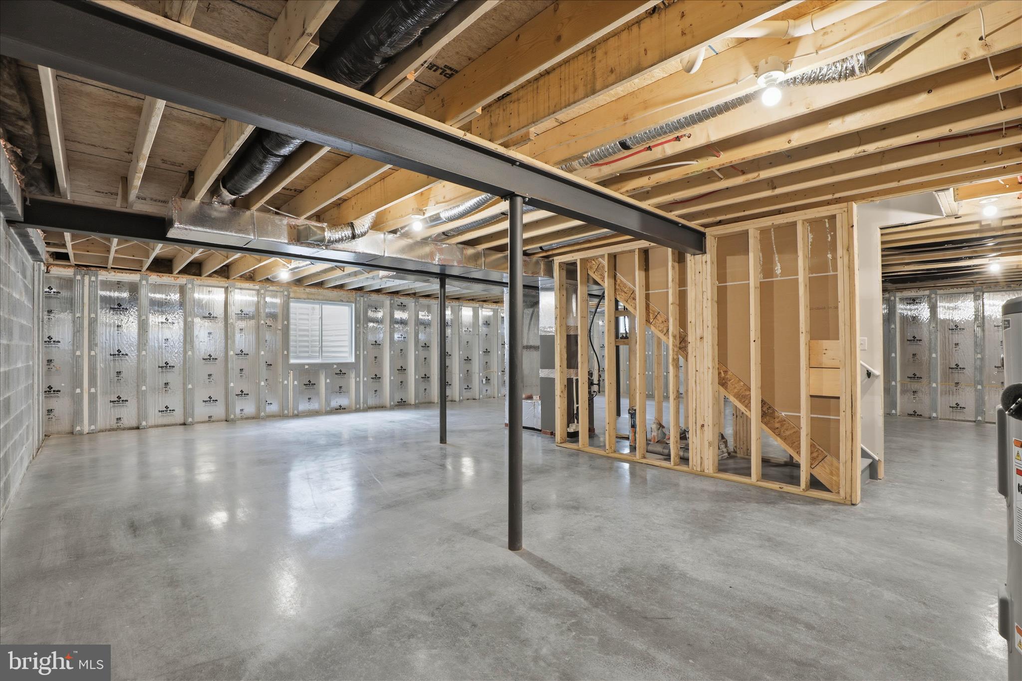 CROSSGATES - Residential