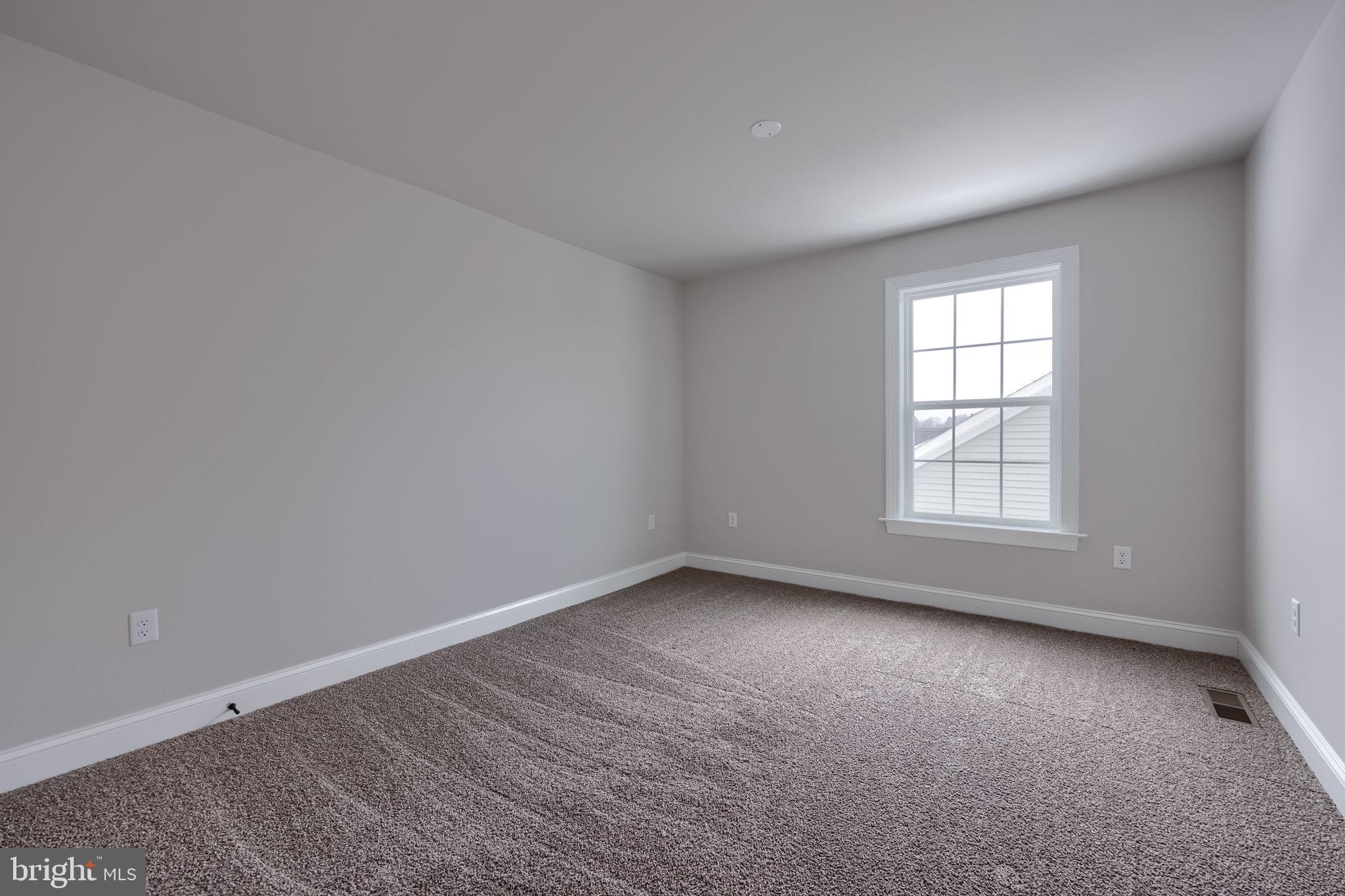 CROSSGATES - Residential