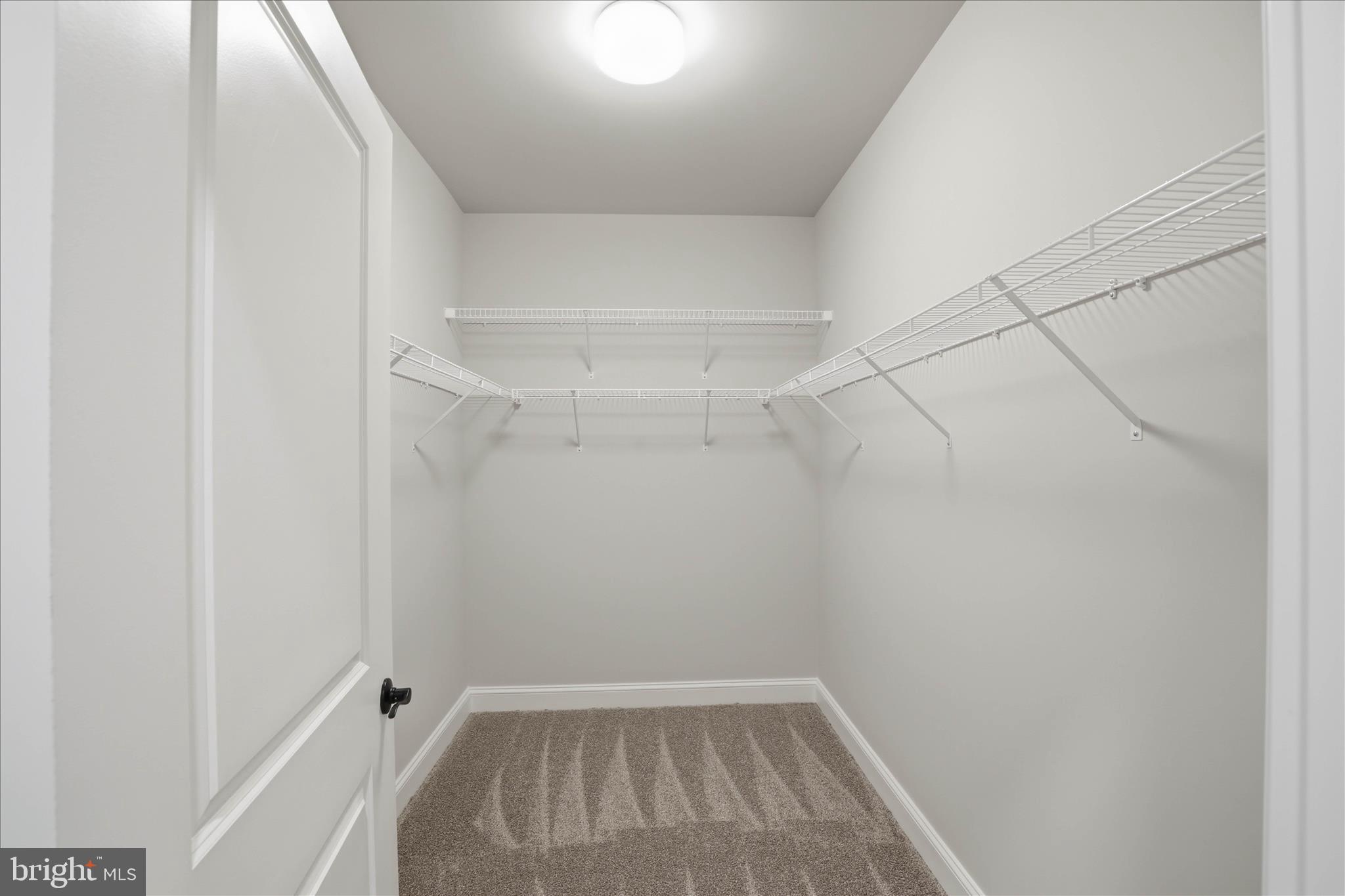 CROSSGATES - Residential