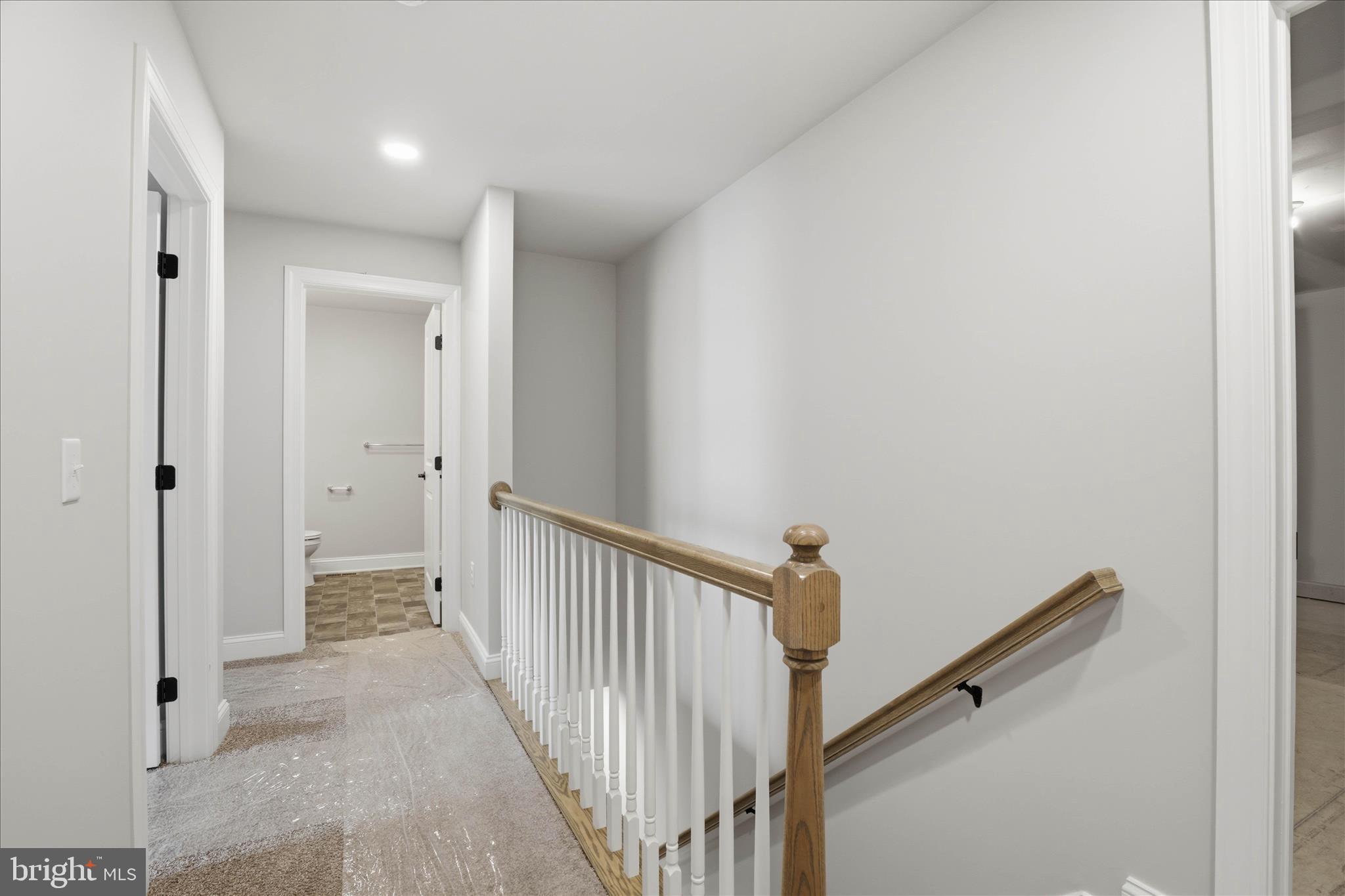 CROSSGATES - Residential