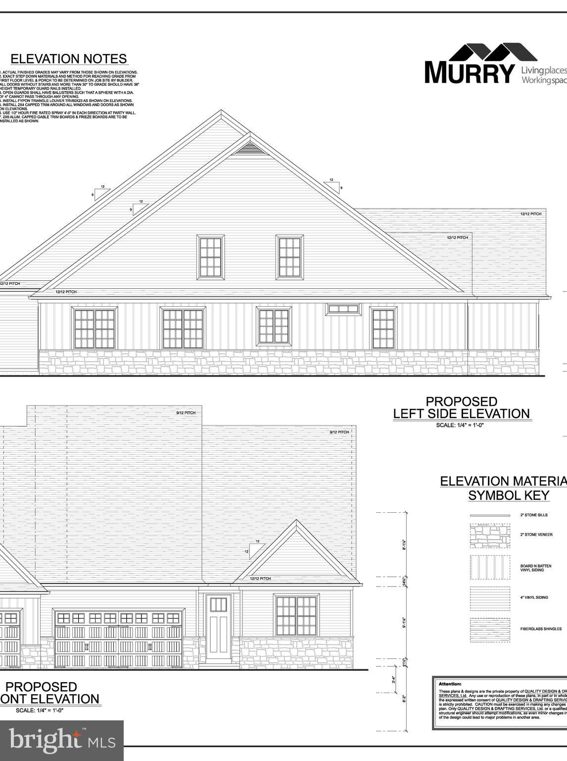 253 BELLARIDE LANE 52