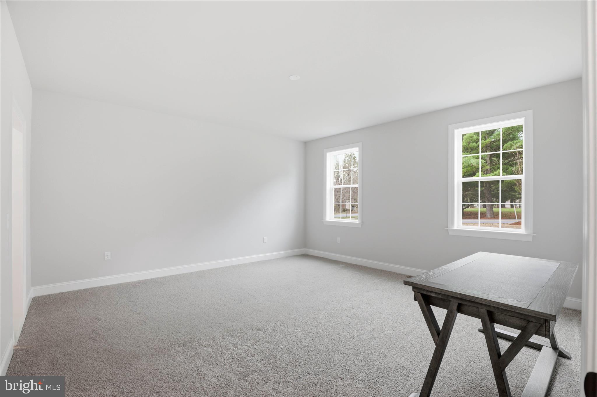 CROSSGATES - Residential