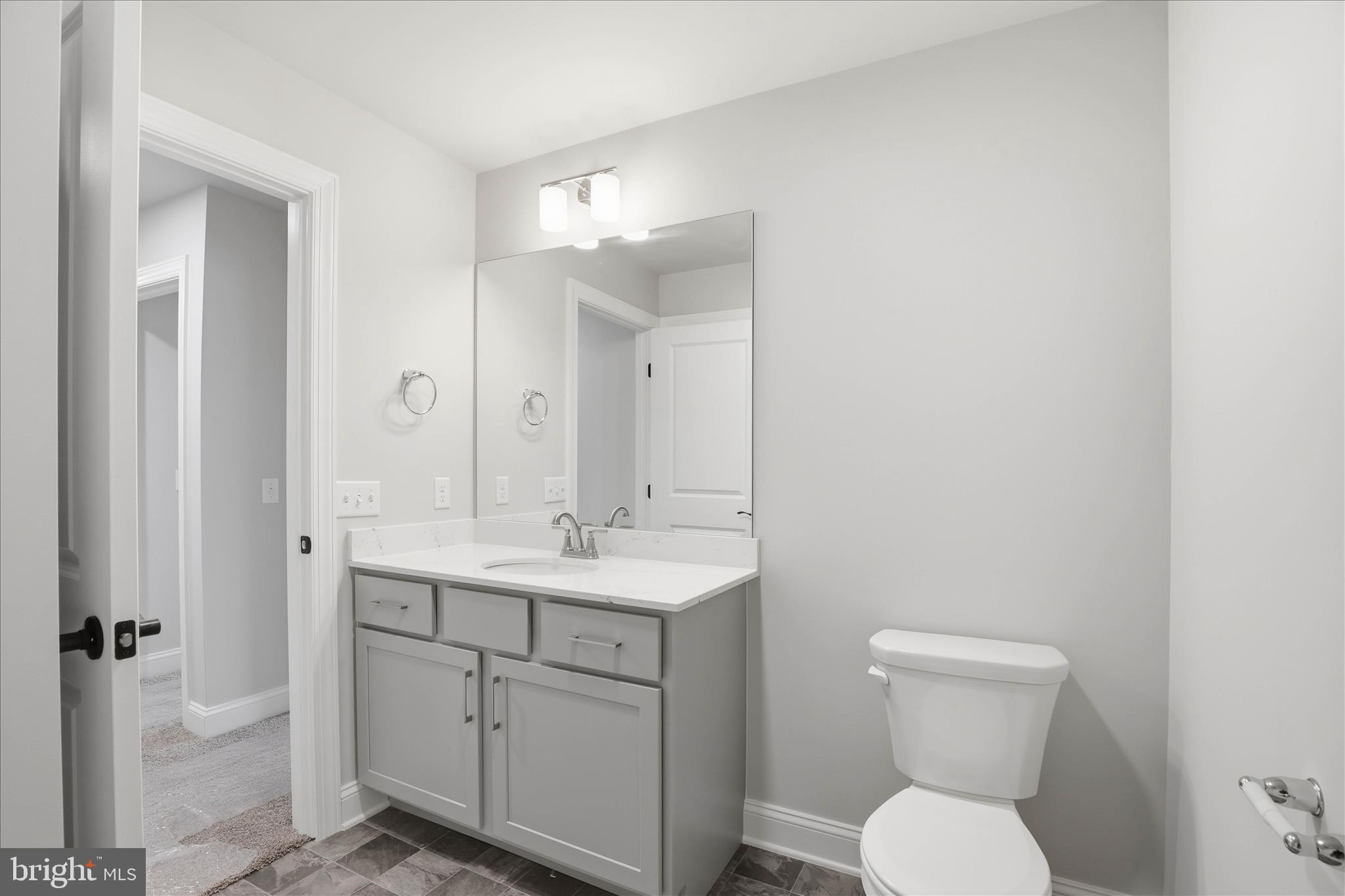 CROSSGATES - Residential