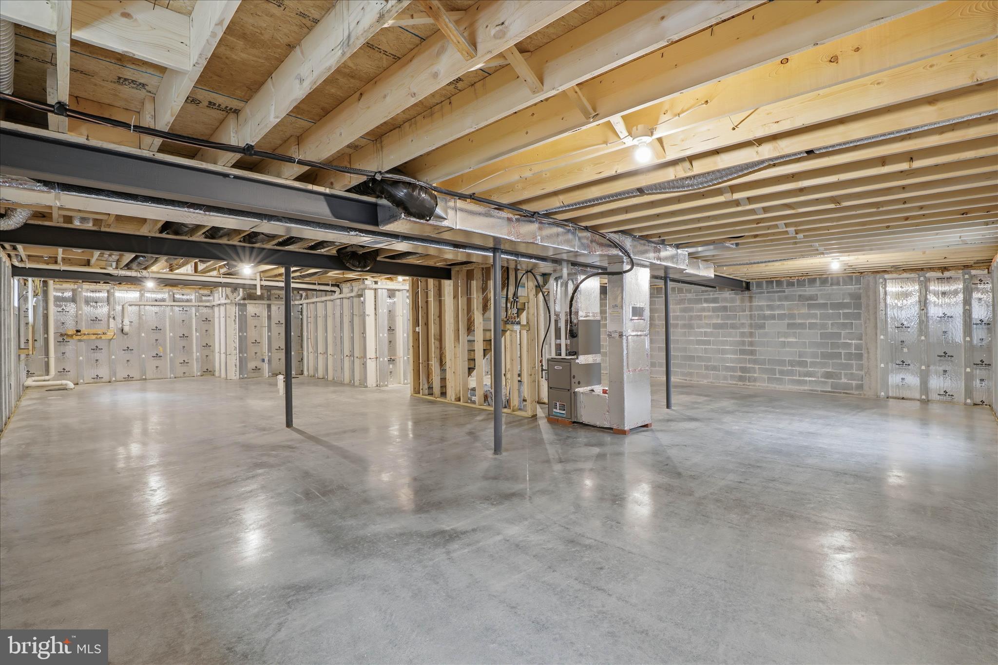 CROSSGATES - Residential