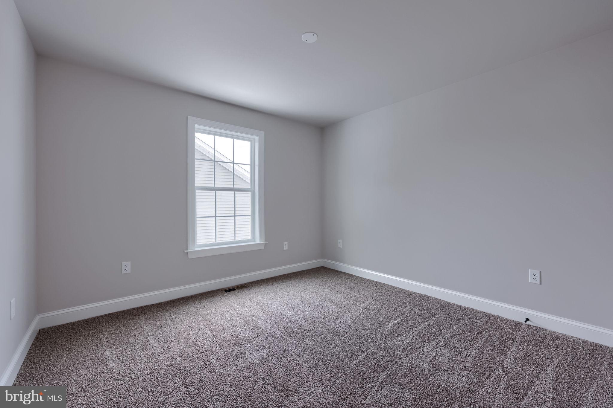 CROSSGATES - Residential