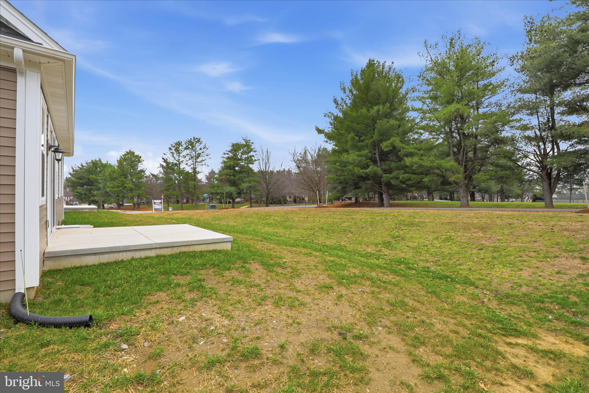 CROSSGATES - Residential