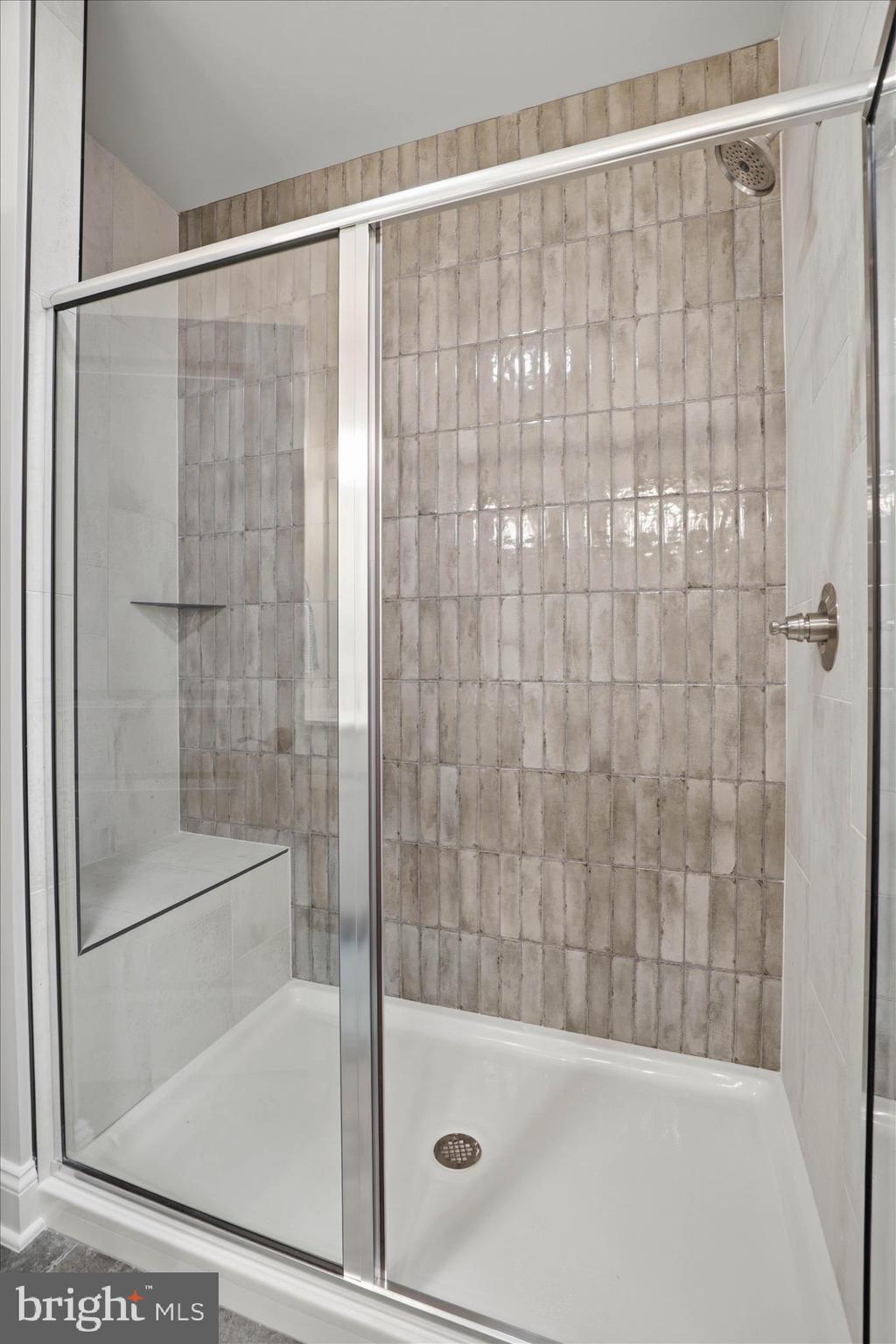 CROSSGATES - Residential