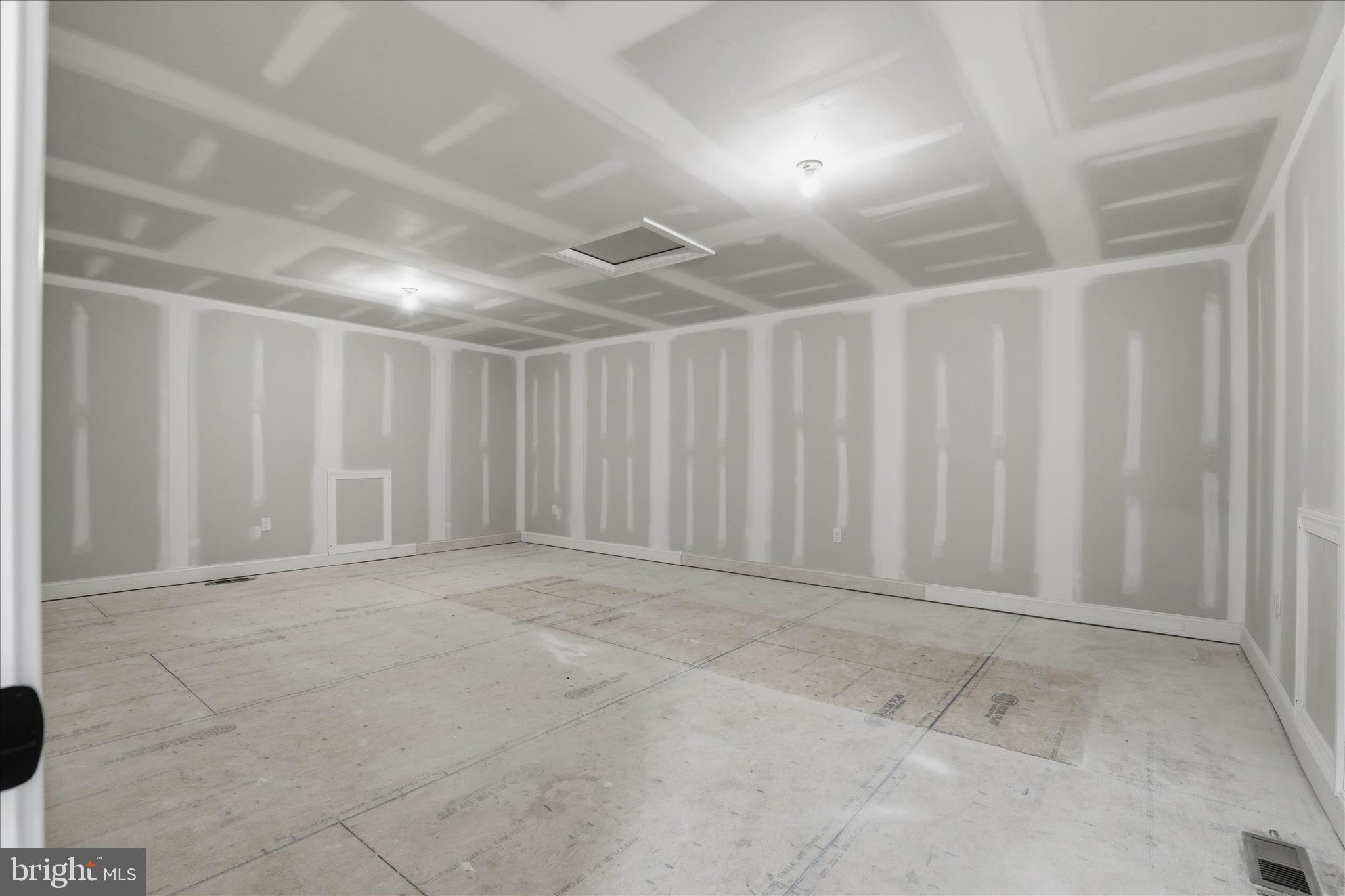 CROSSGATES - Residential