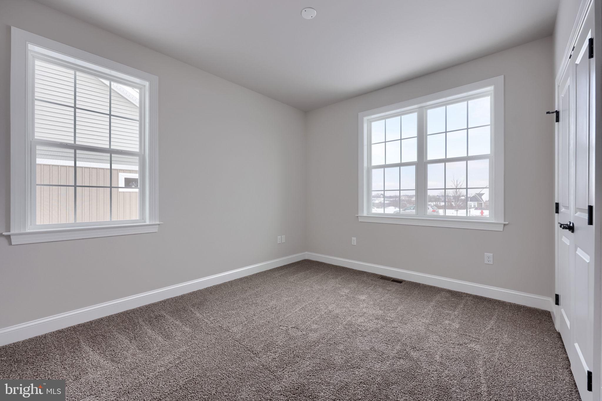 CROSSGATES - Residential