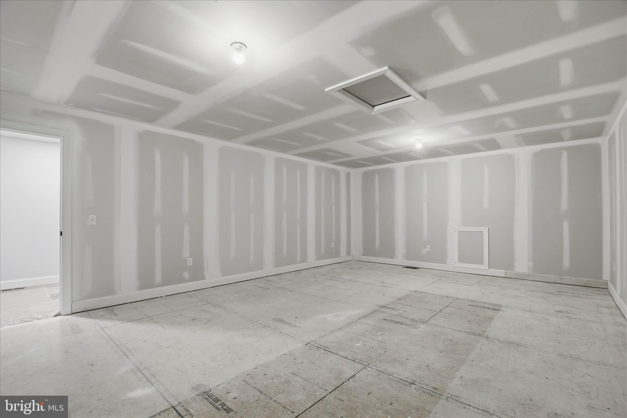 CROSSGATES - Residential