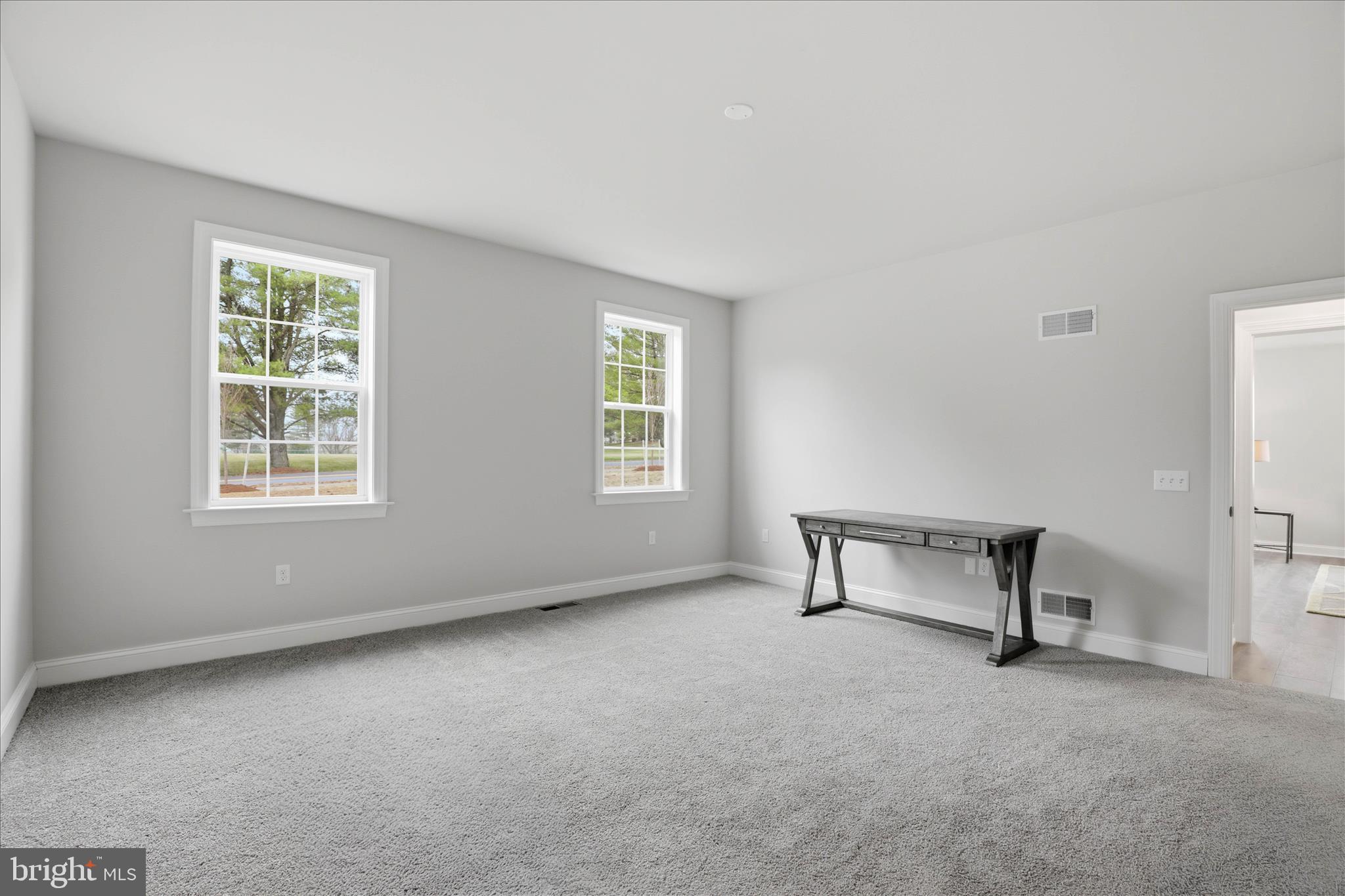 CROSSGATES - Residential