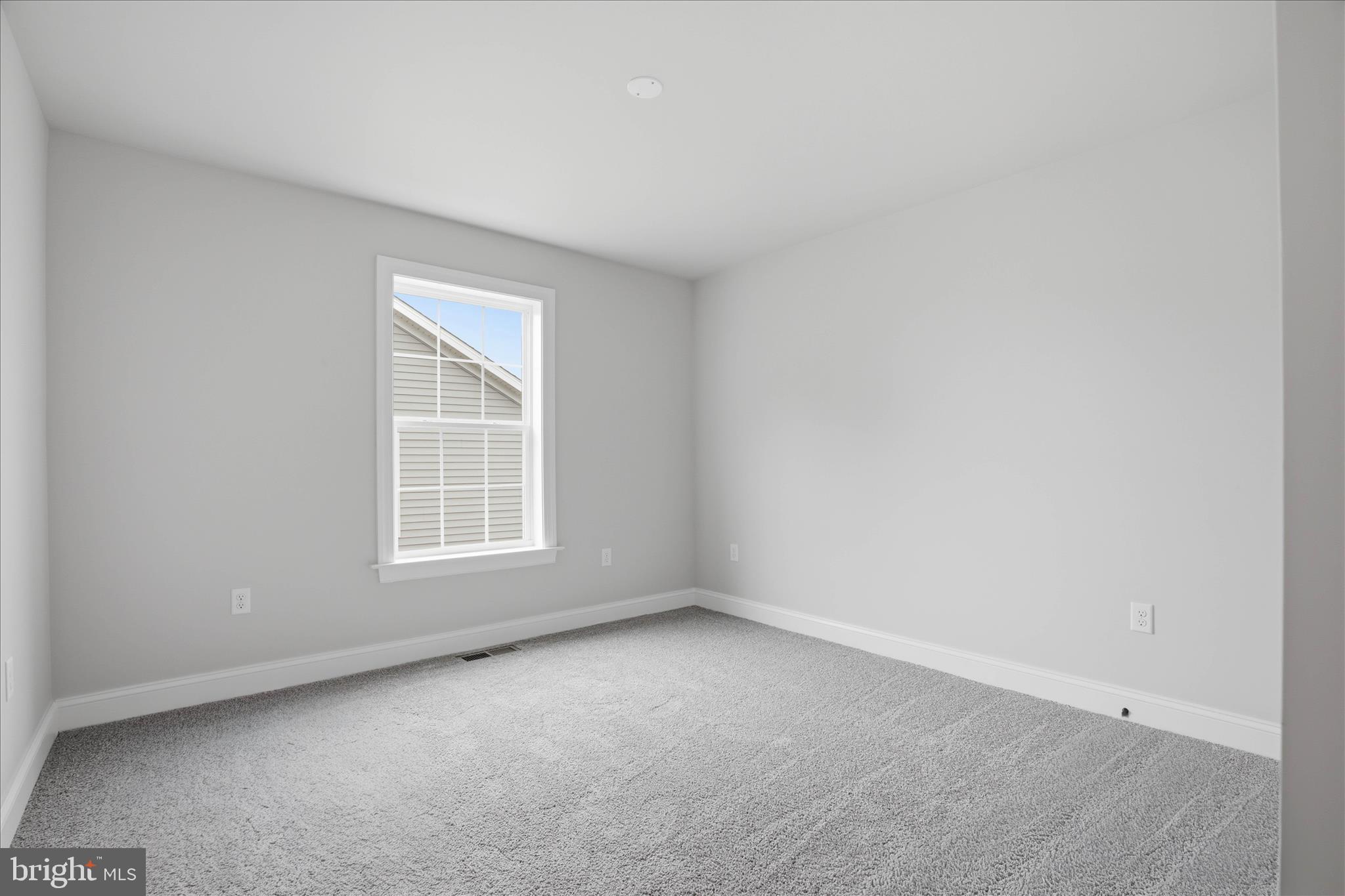 CROSSGATES - Residential