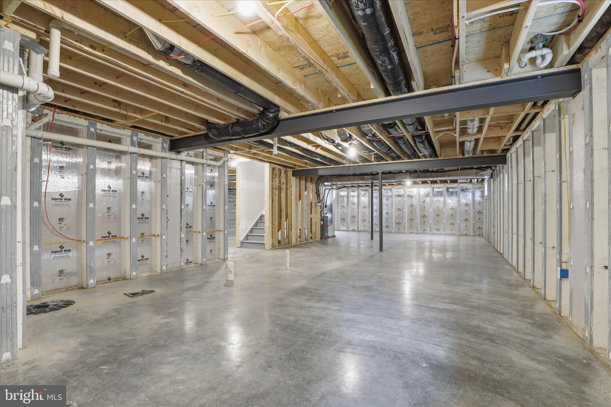 CROSSGATES - Residential