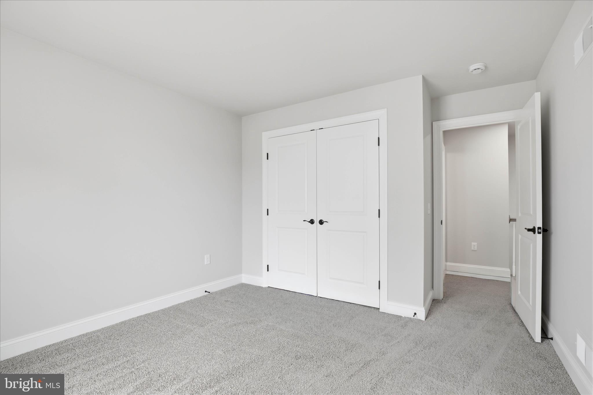 CROSSGATES - Residential