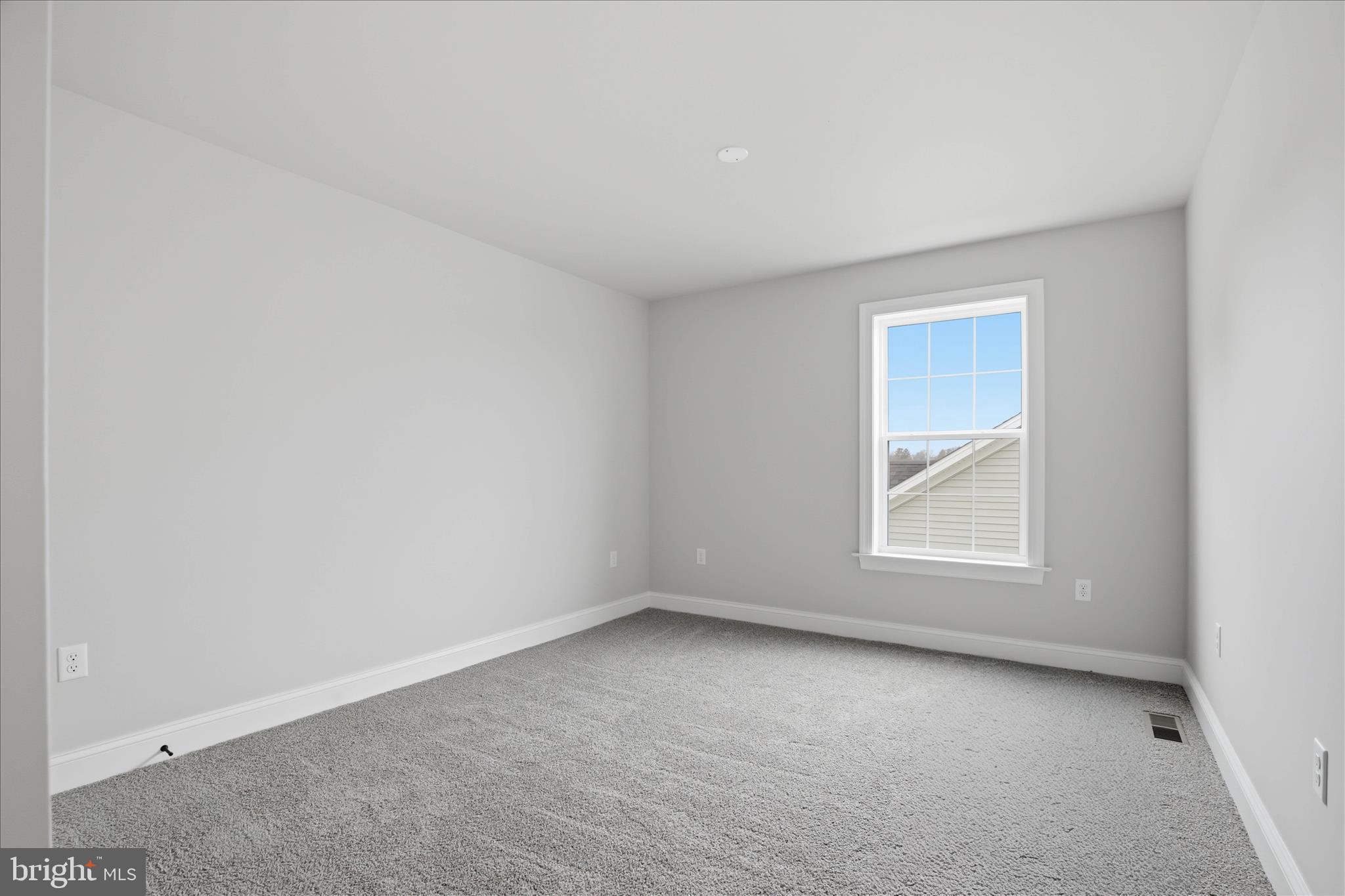 CROSSGATES - Residential