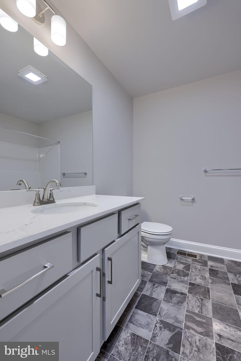 CROSSGATES - Residential