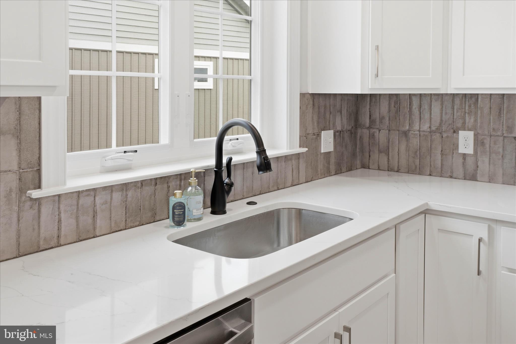 CROSSGATES - Residential