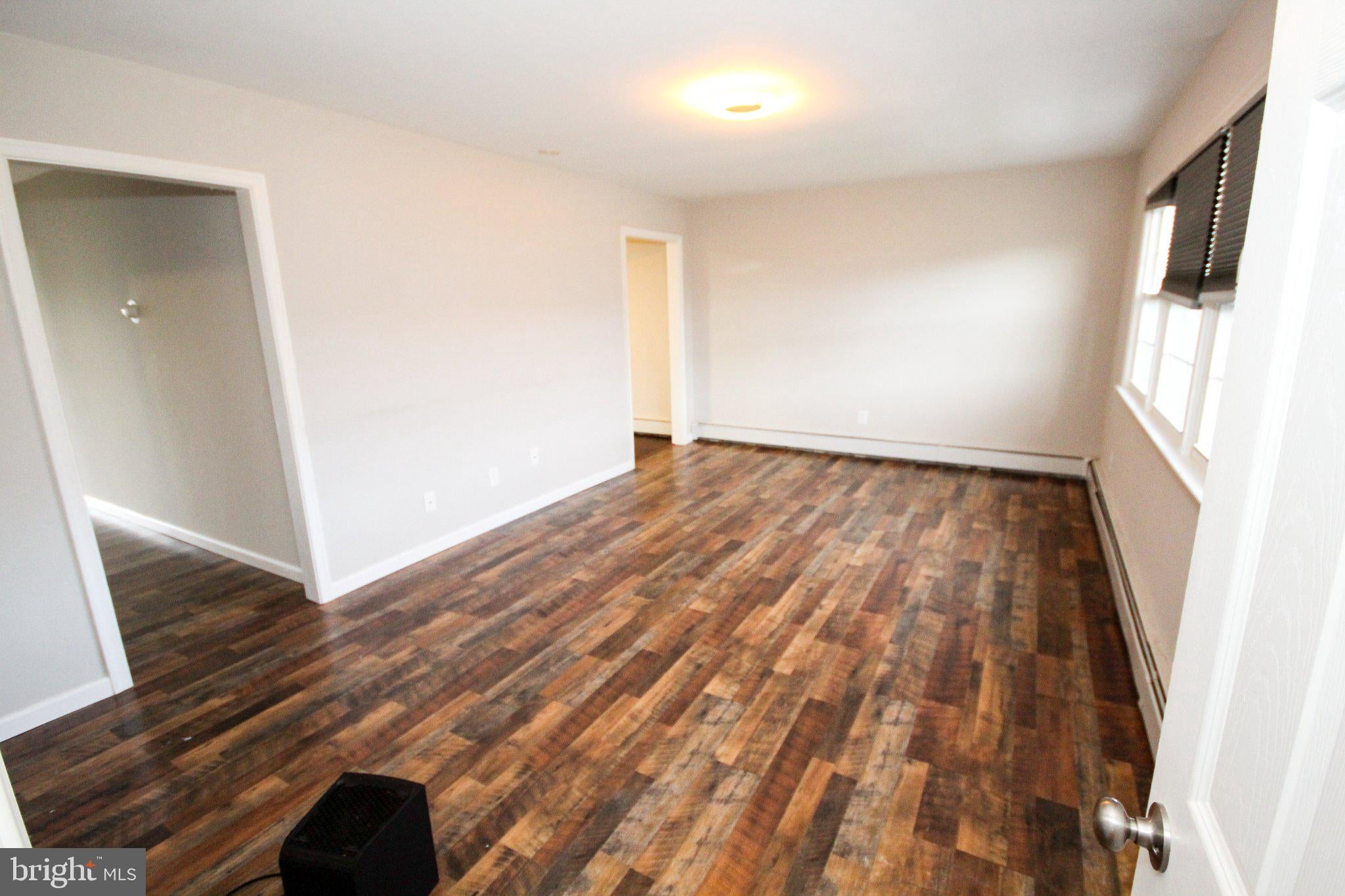 5423 SUFFOLK COURT