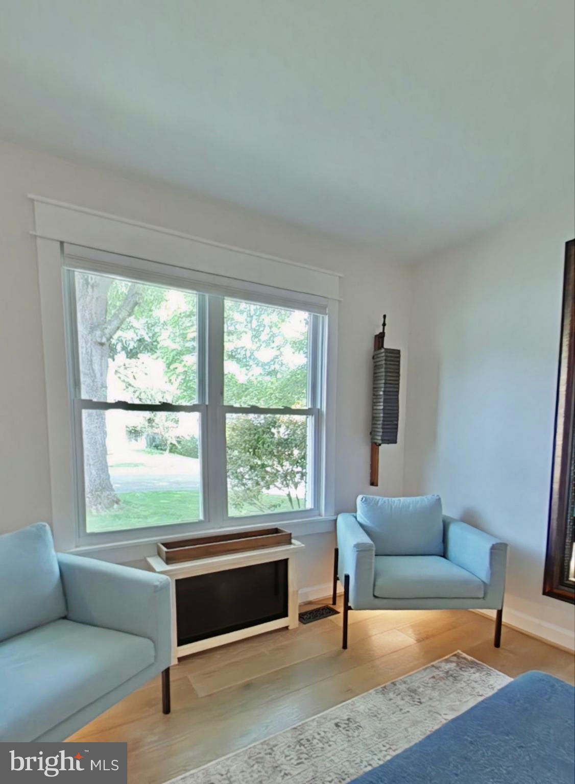 DALE CITY - Residential Lease