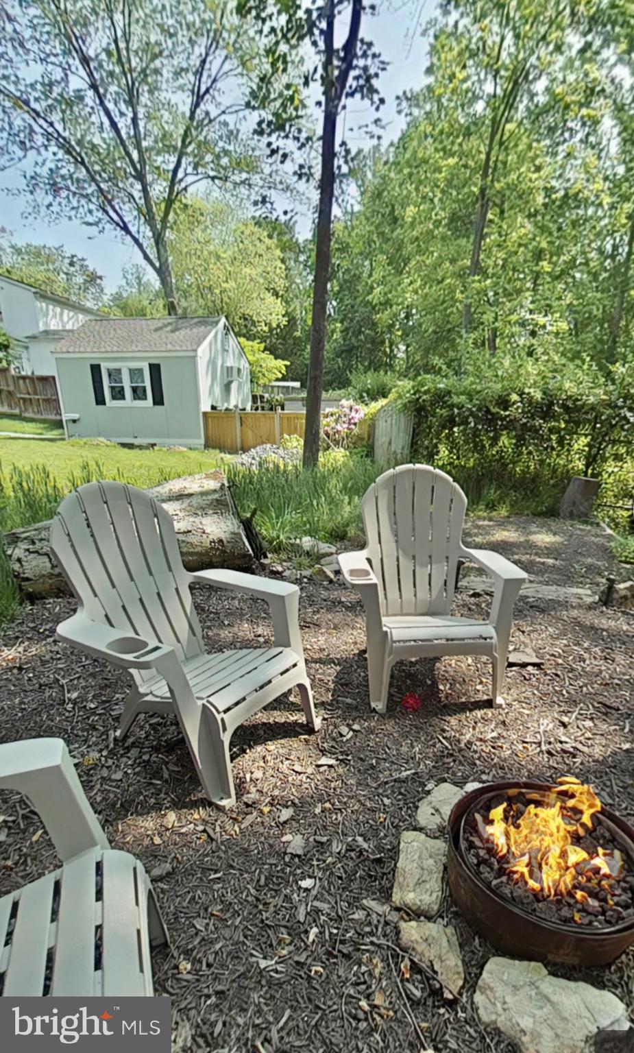 DALE CITY - Residential Lease