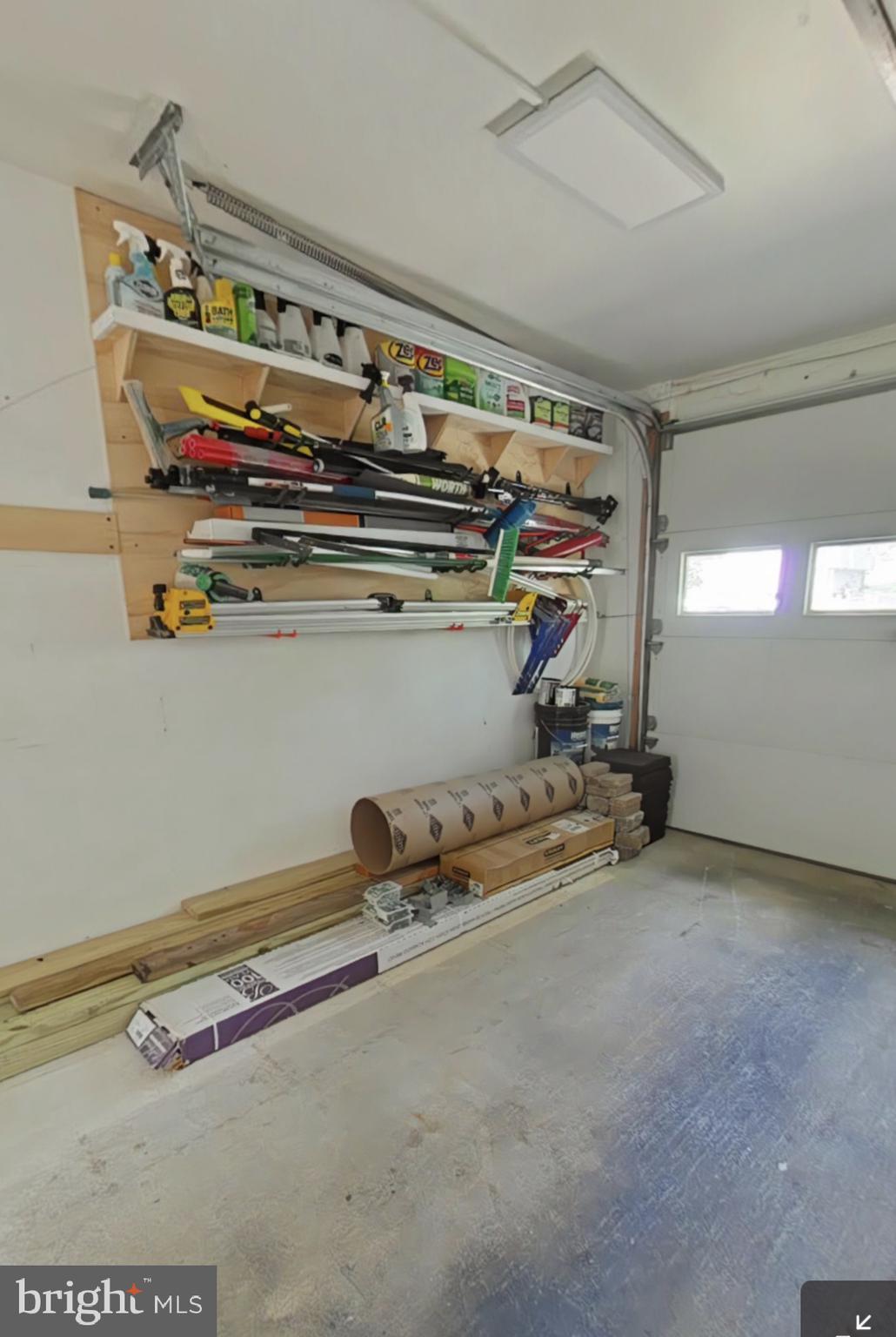 DALE CITY - Residential Lease