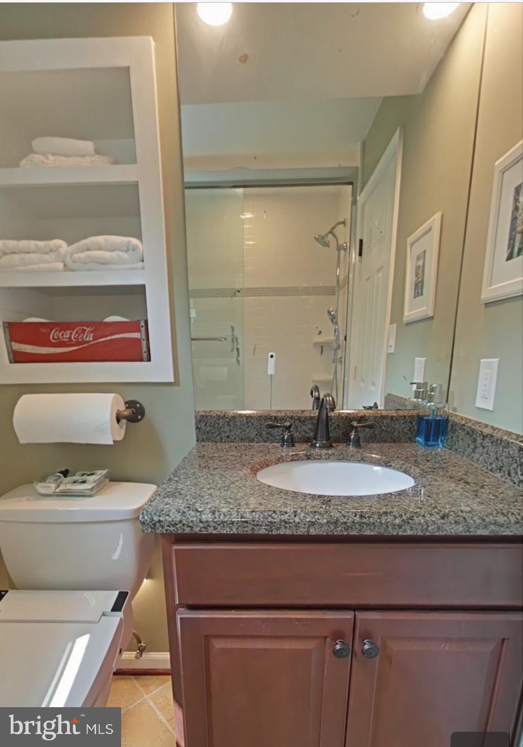 DALE CITY - Residential Lease