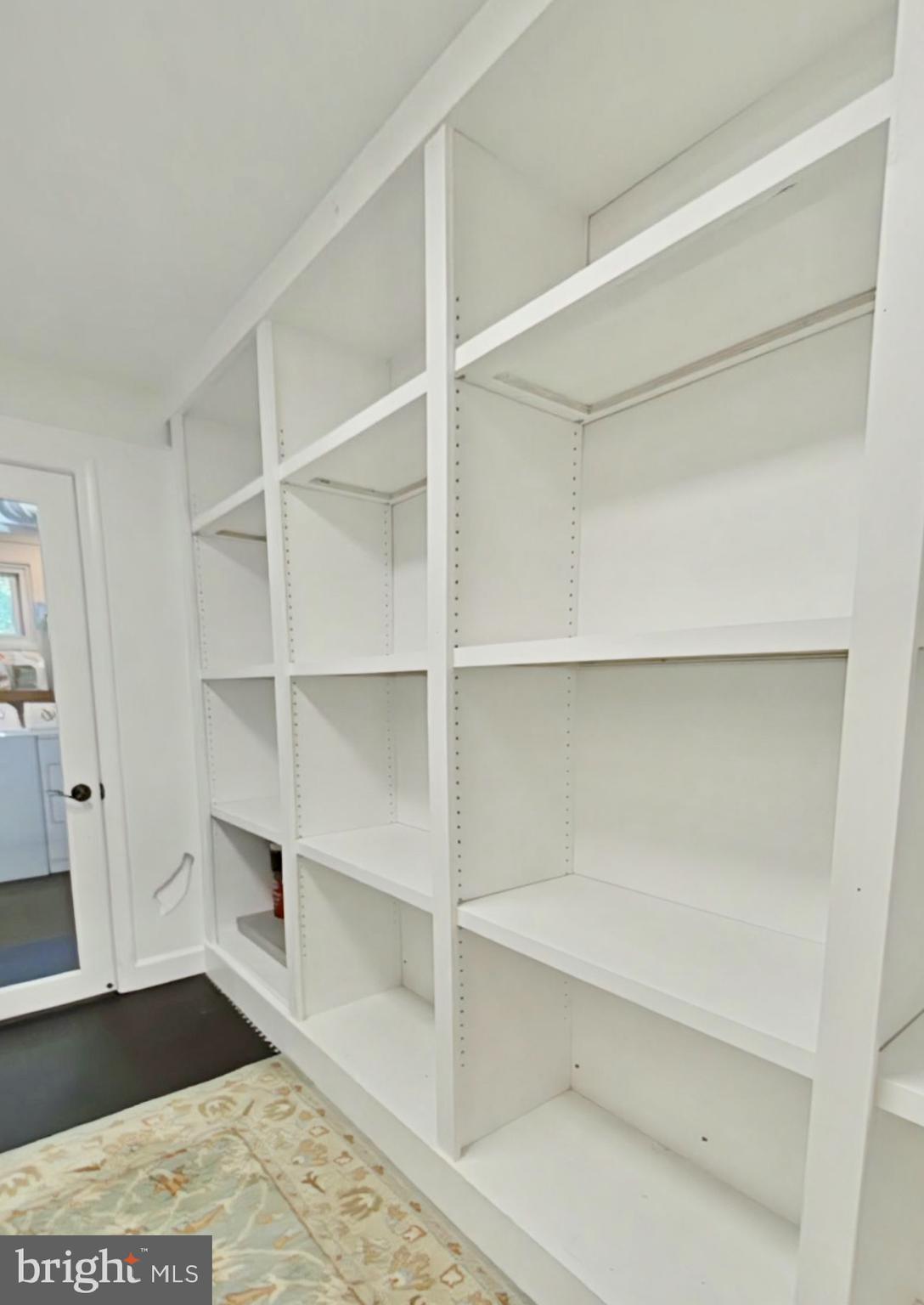 DALE CITY - Residential Lease