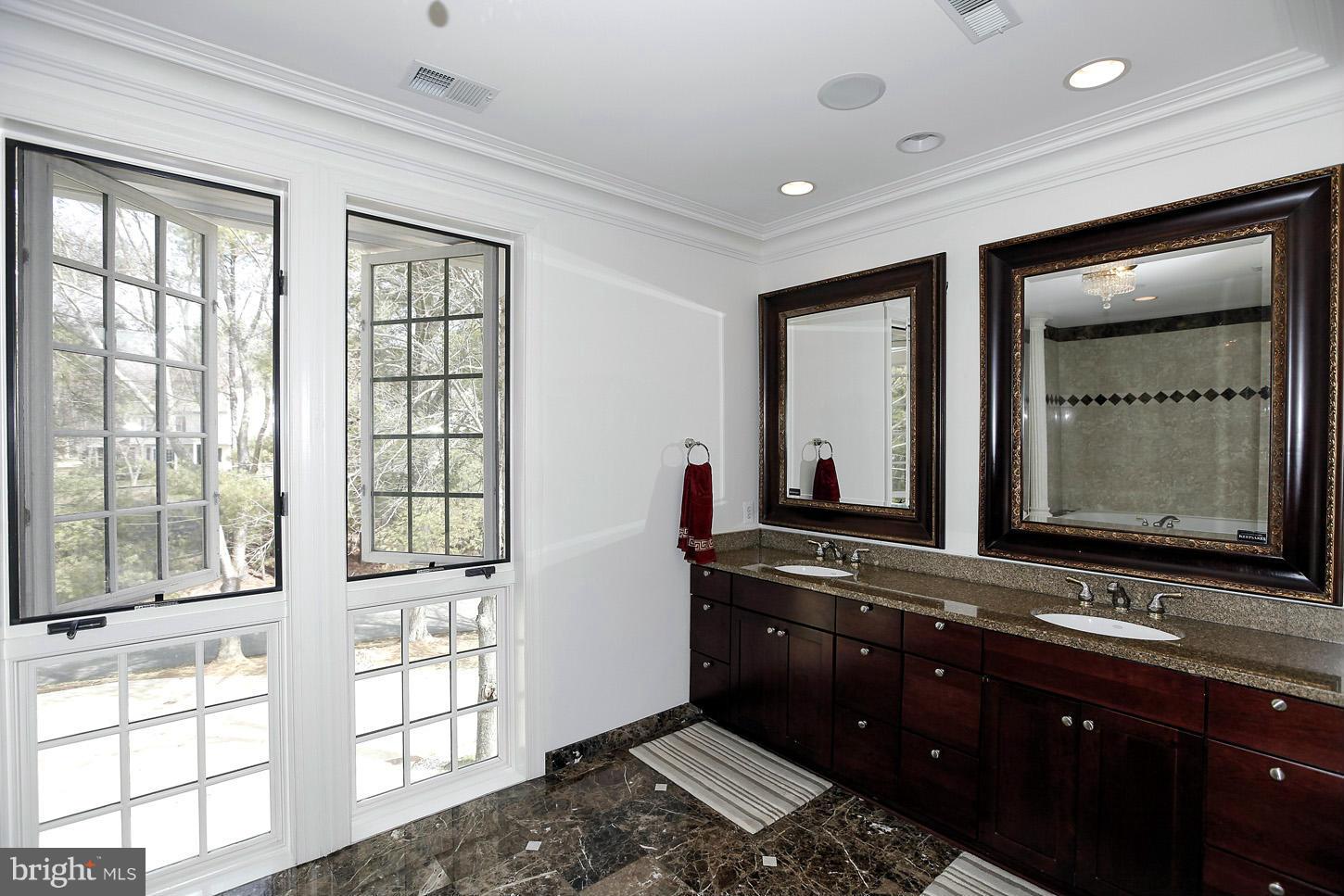 MILL RUN ACRES - Residential