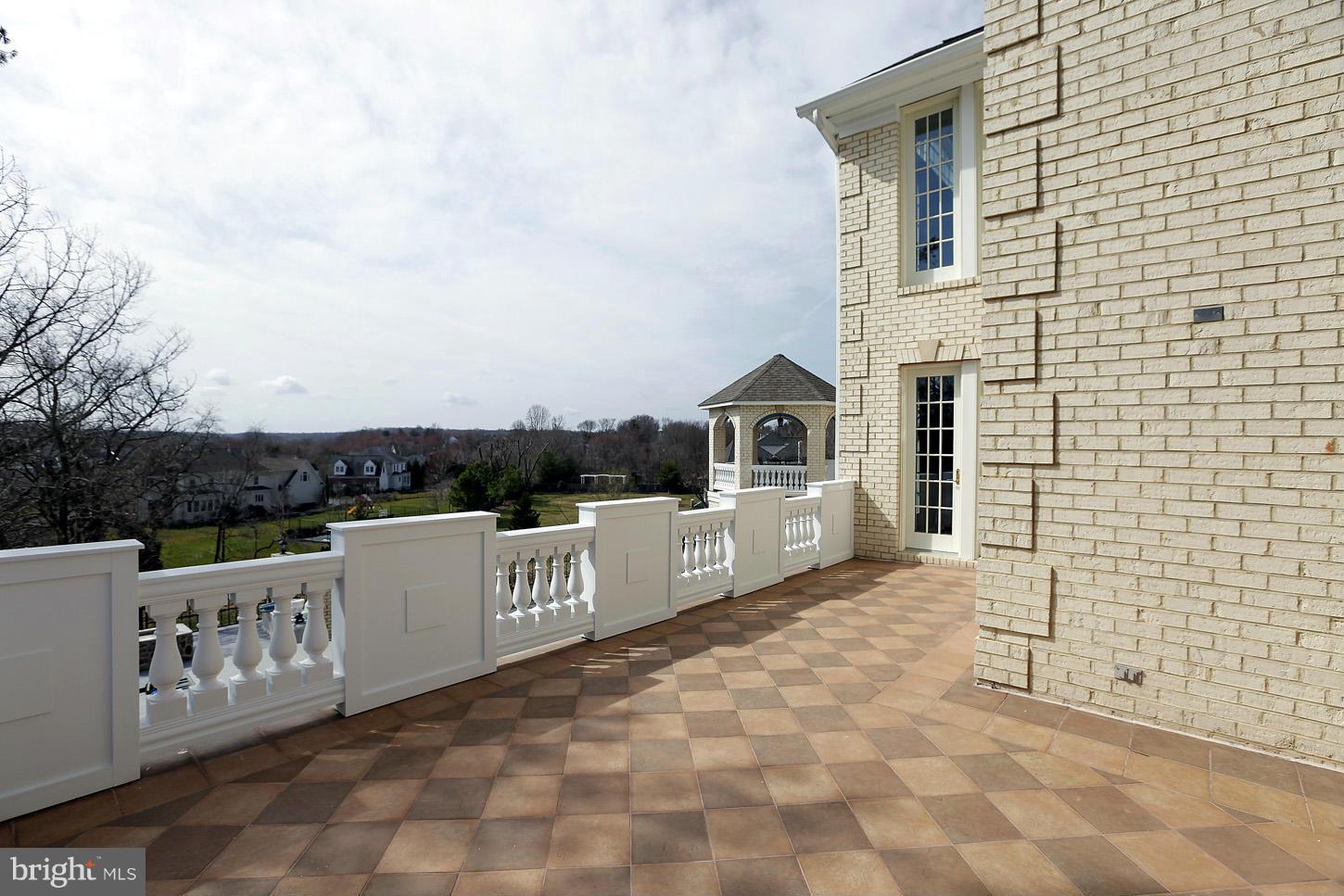 MILL RUN ACRES - Residential