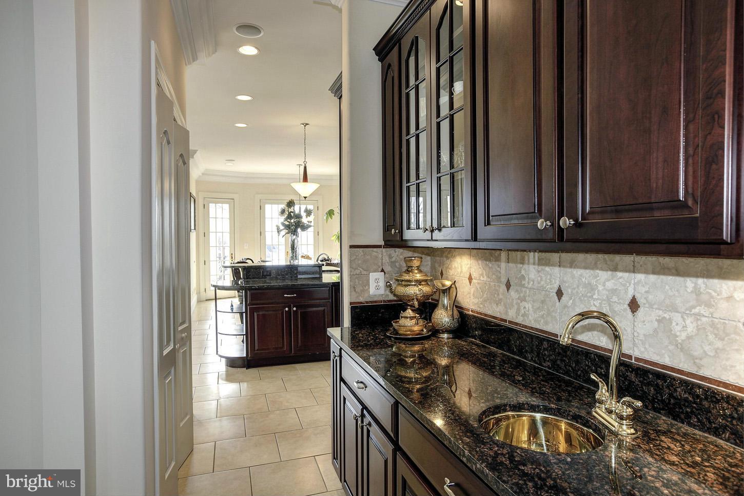 MILL RUN ACRES - Residential