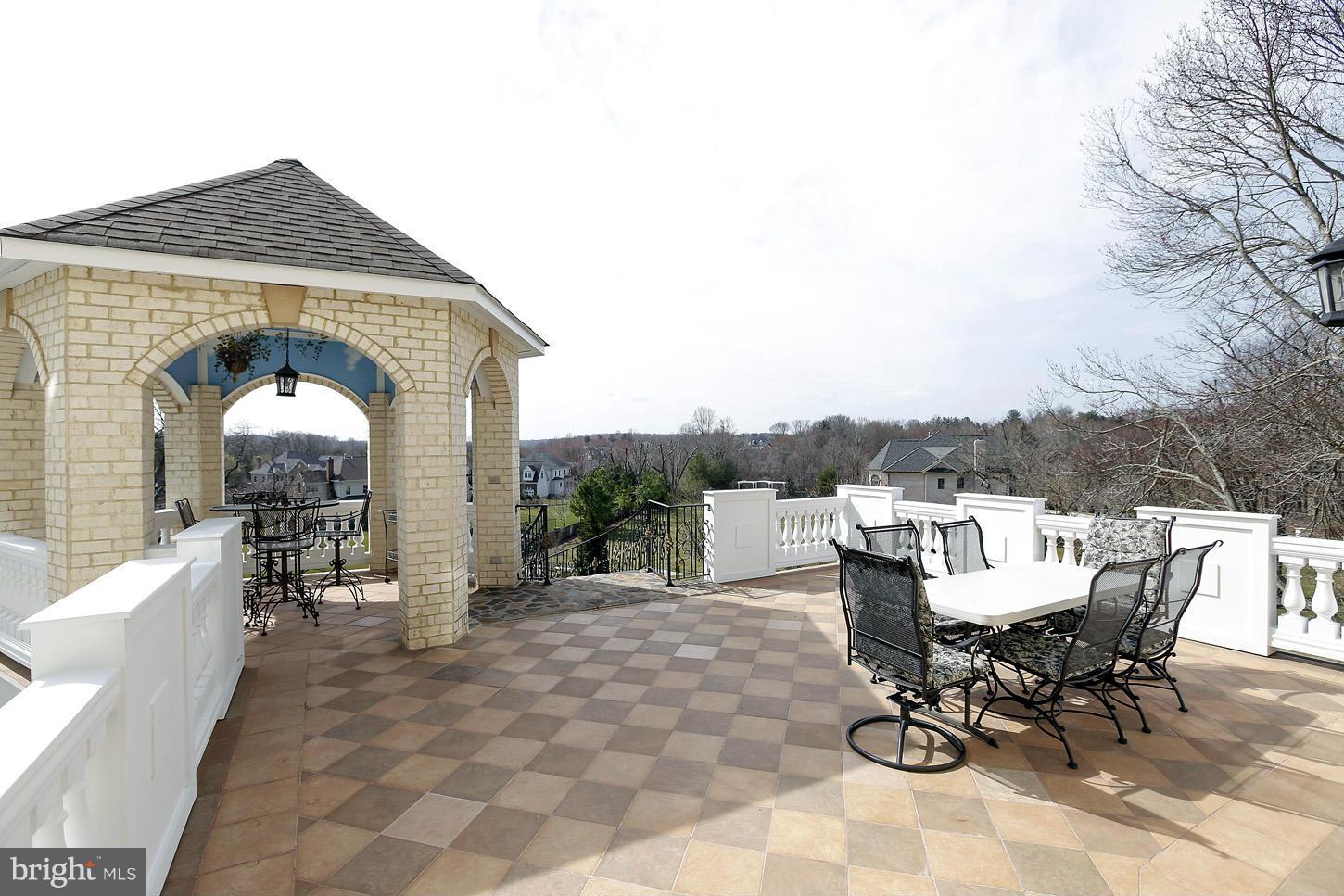 MILL RUN ACRES - Residential